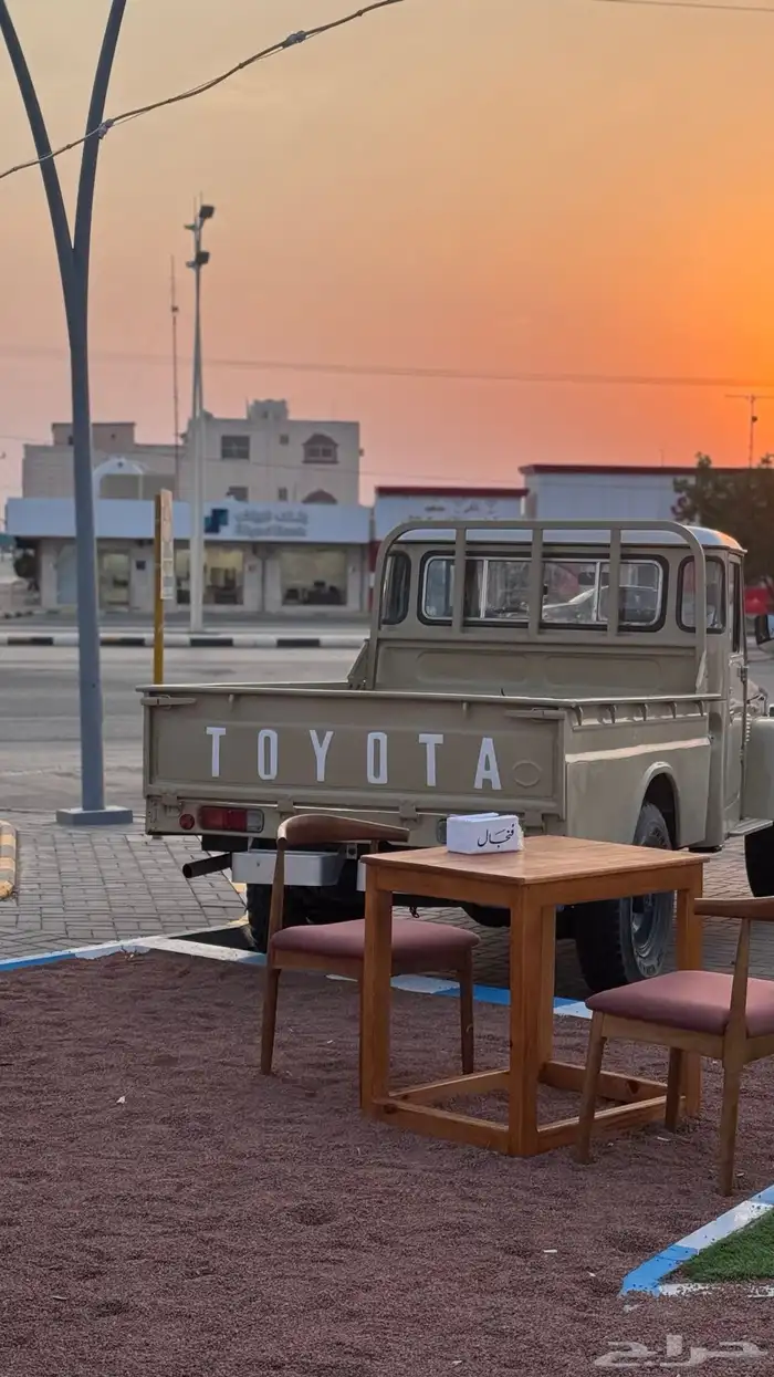 شاص موديل 1983 6