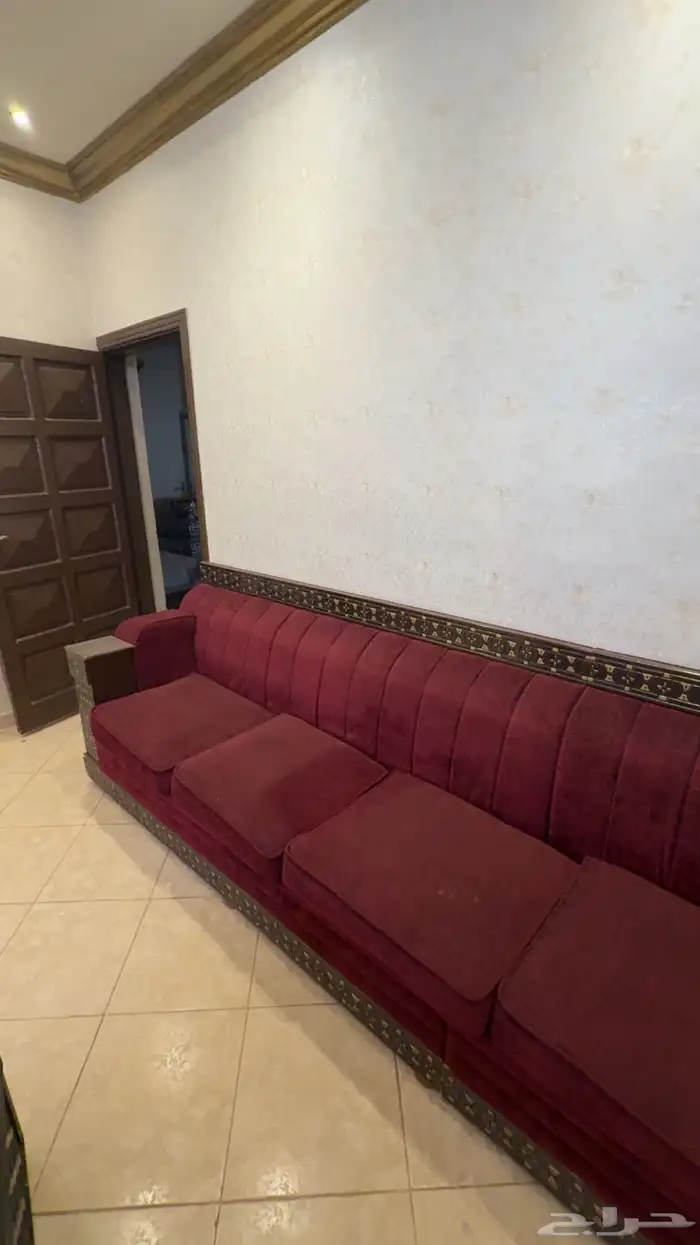 اثاث منزلي للبيع 3