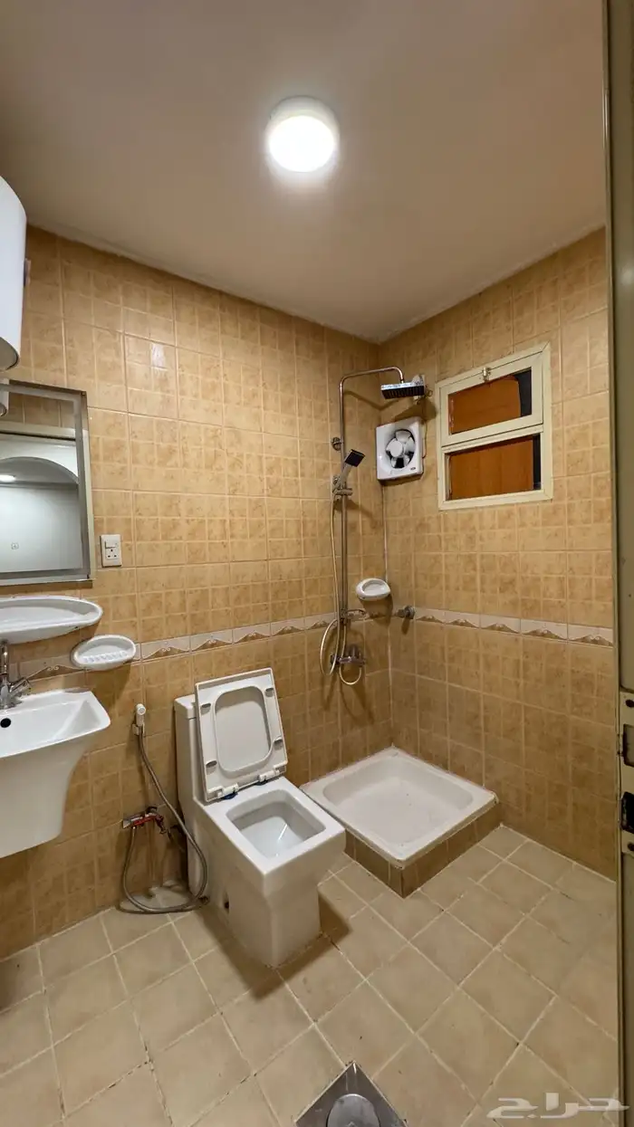 شقه للايجار 7