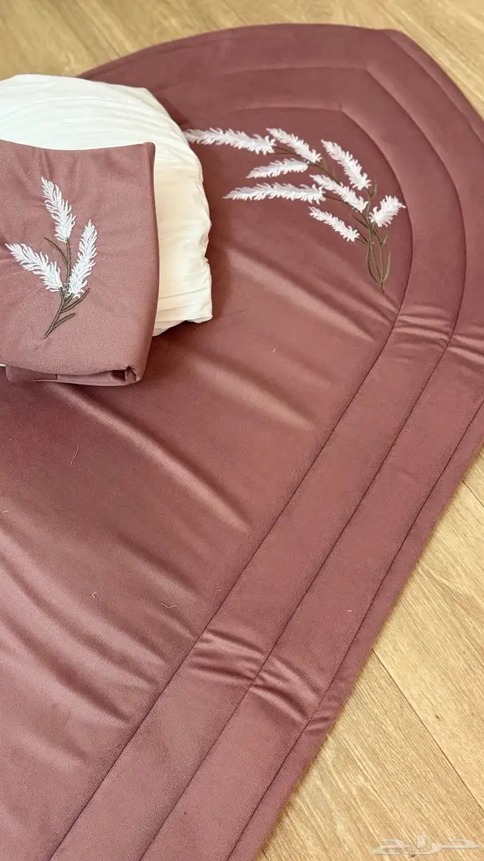اطقم صلاة فاخره 47