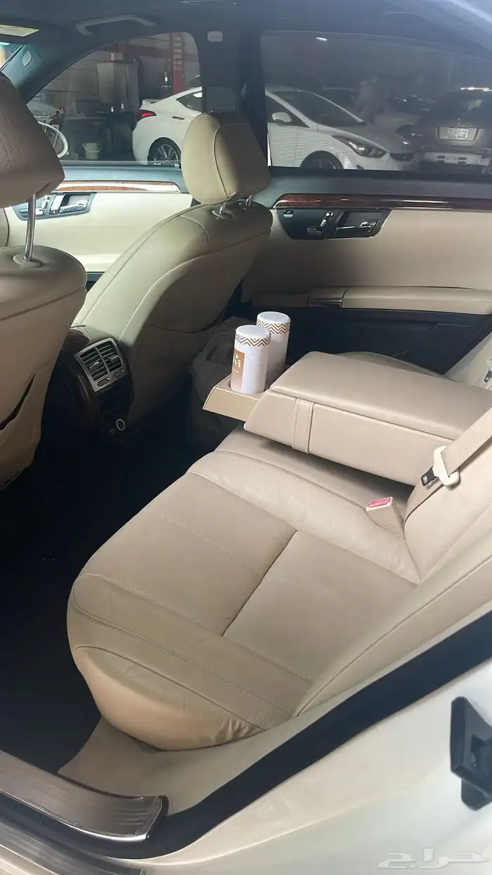 جفالي S350 3