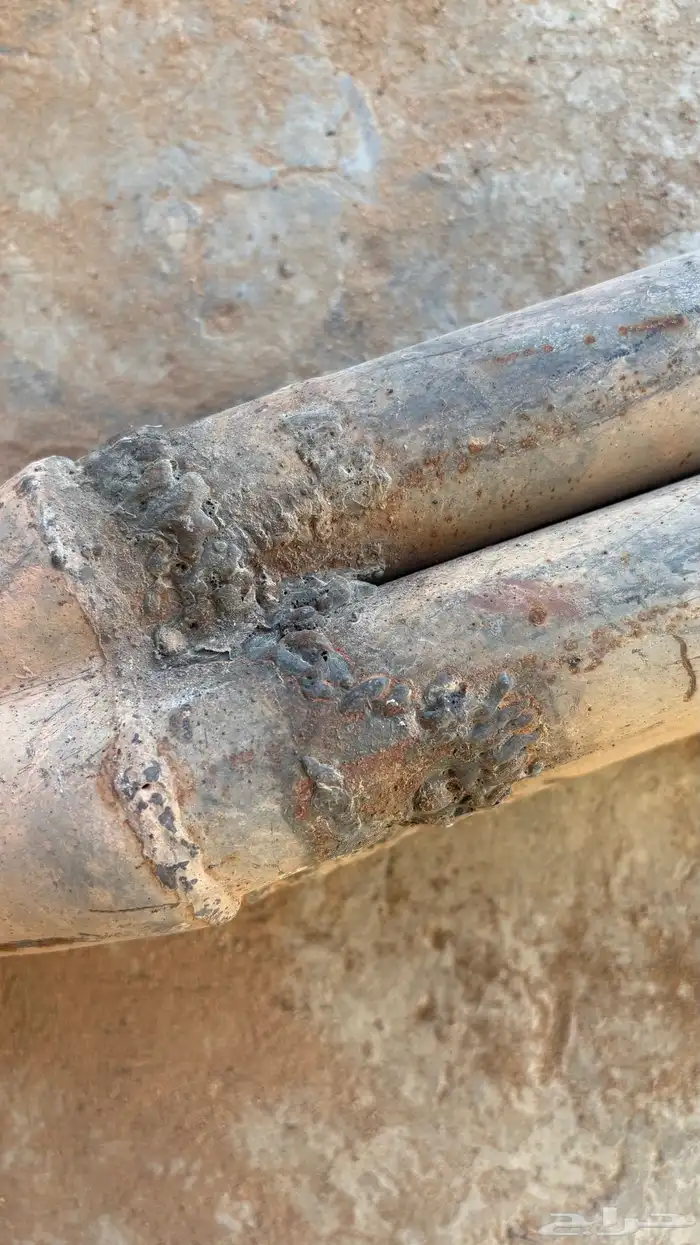 هدرز هايلوكس 1998-2005 2