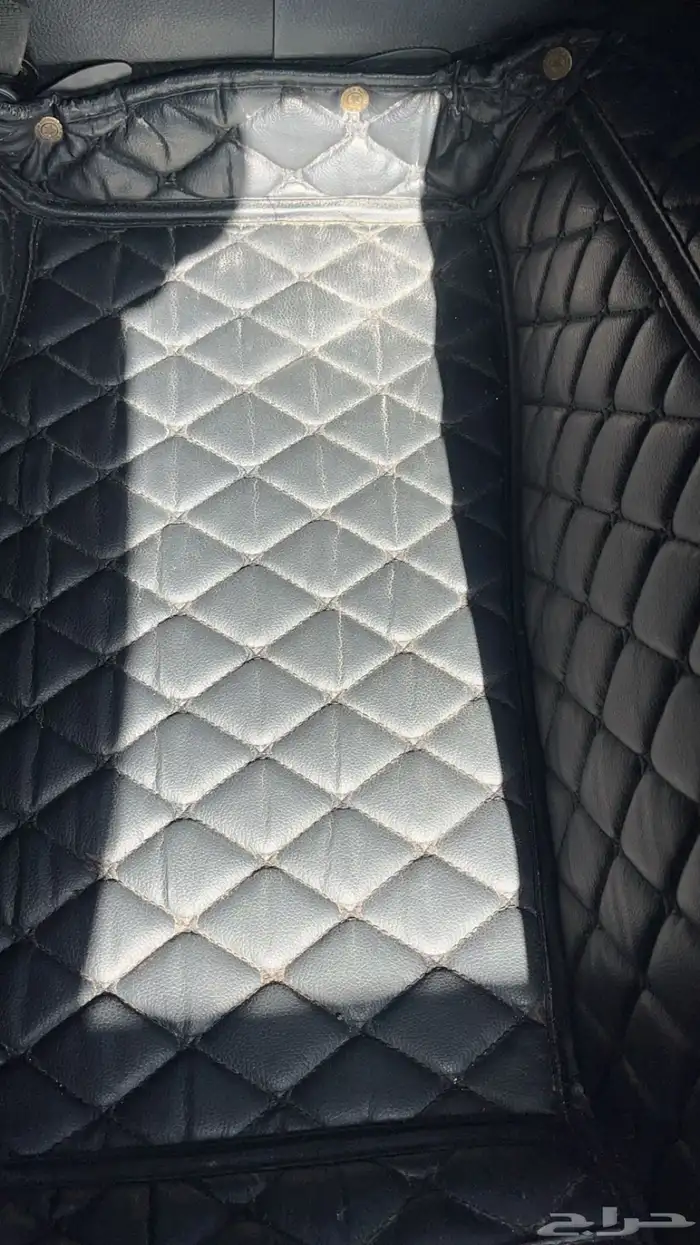 سيلوتس 2023 1