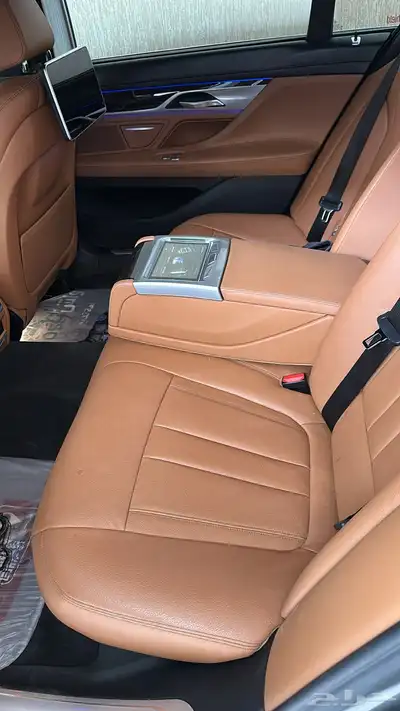 للبيع BMW 2019 index