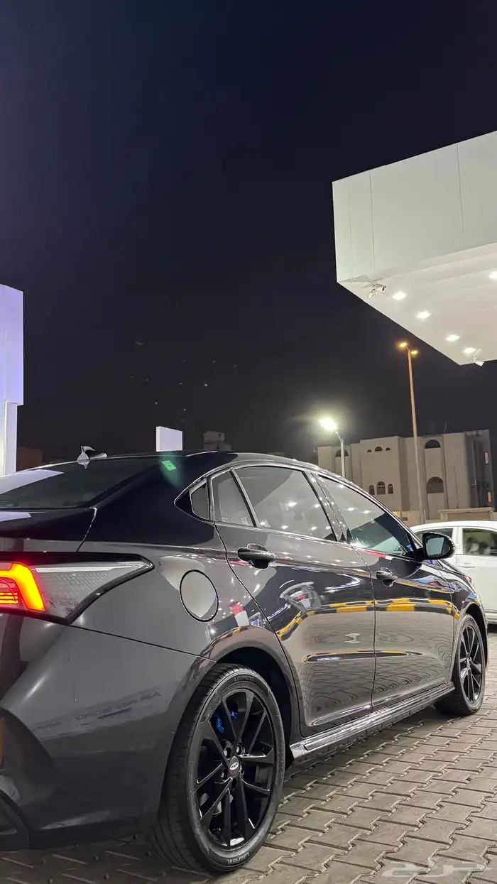 شيري اريزو 6 برو 25