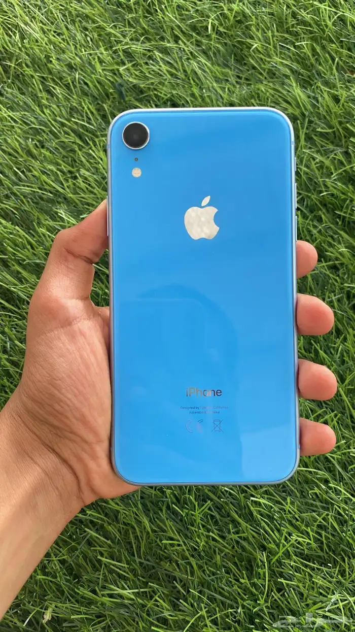 جوال ايفون 2