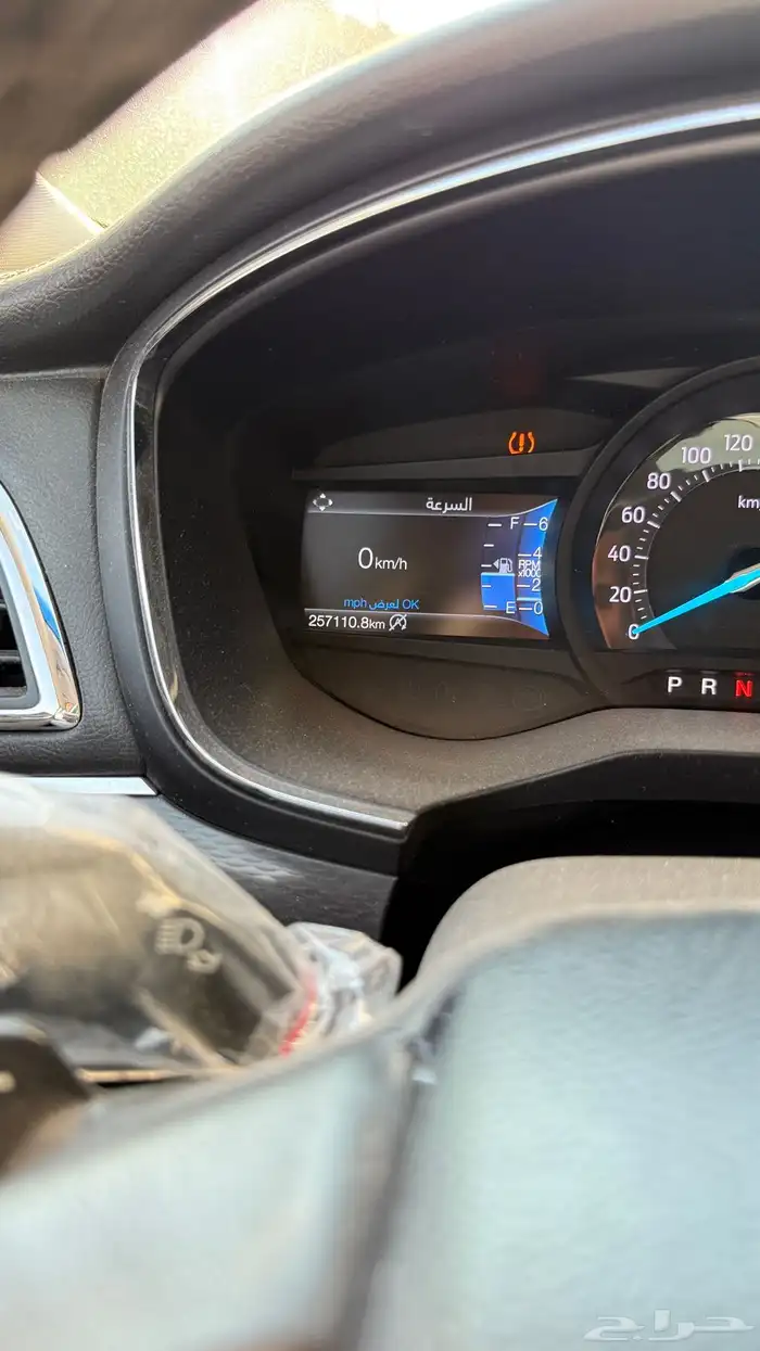 تورس2021 للبيع 10