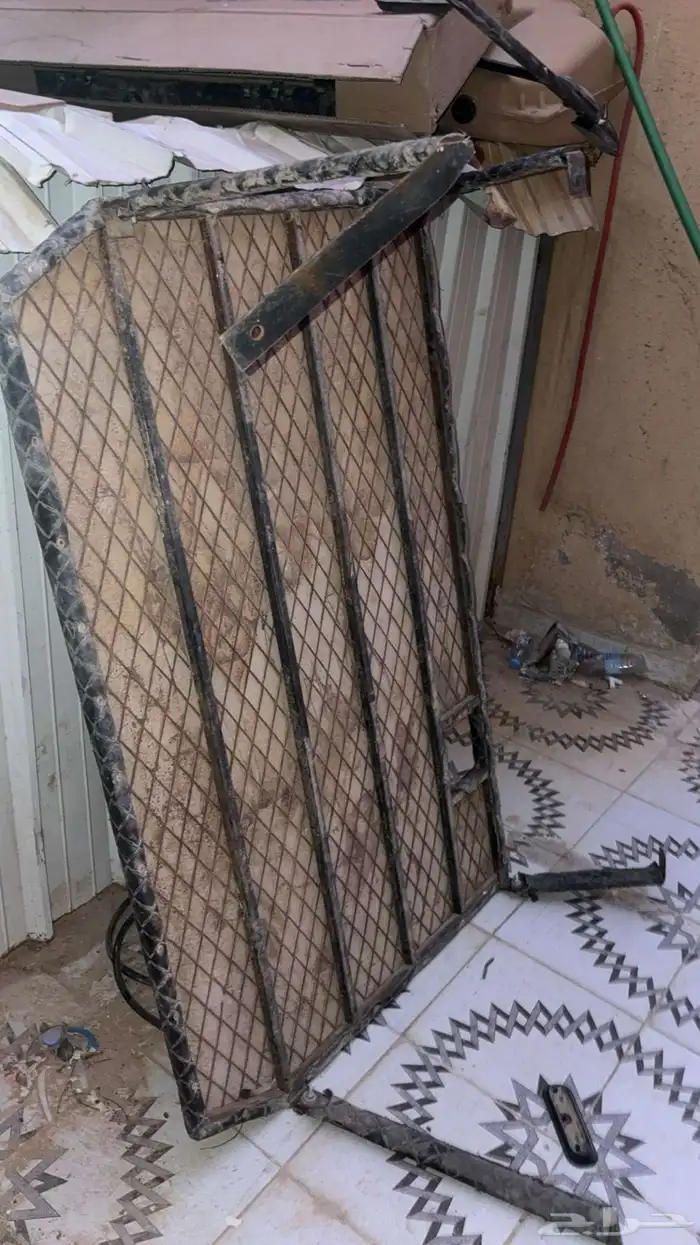للبيع طبق عزبه تفصال. 1