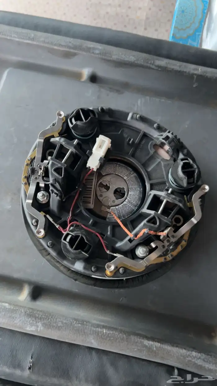 ارباق جاكور شغال 0