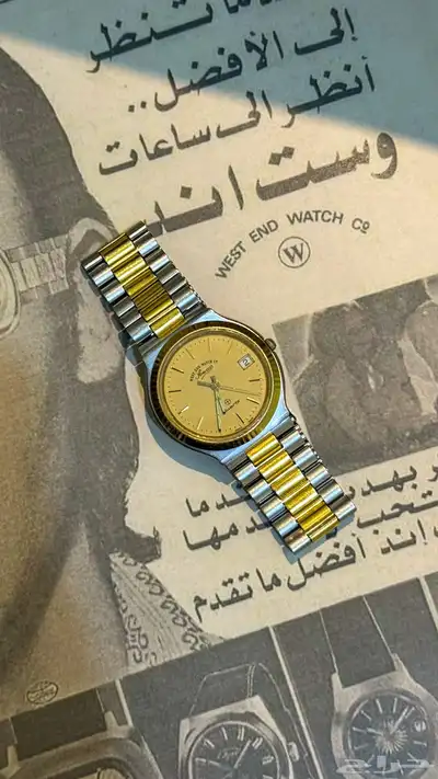 ويست اند موديل نادر جد ا index