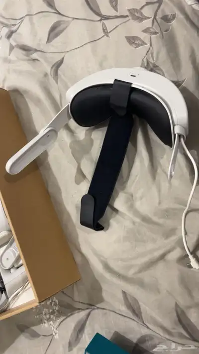 vr for sale index