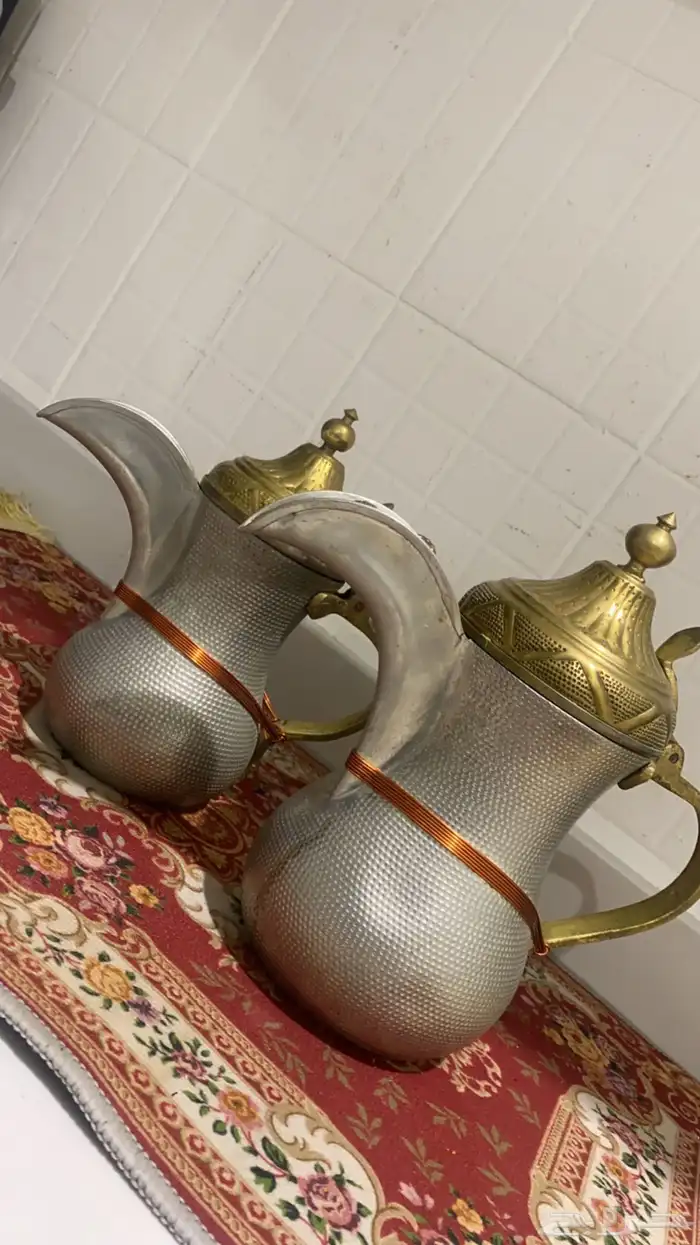 دلال شماليه استخدام بسيط للبيع 2