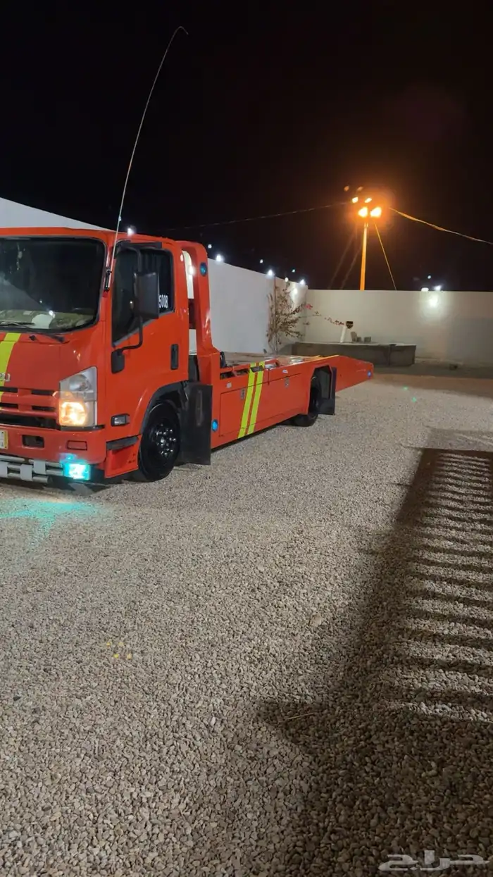 سطحة الصبيخه المضه طريب 0