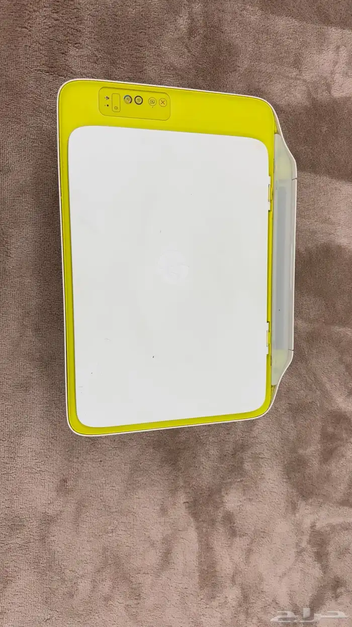 طوابع 0