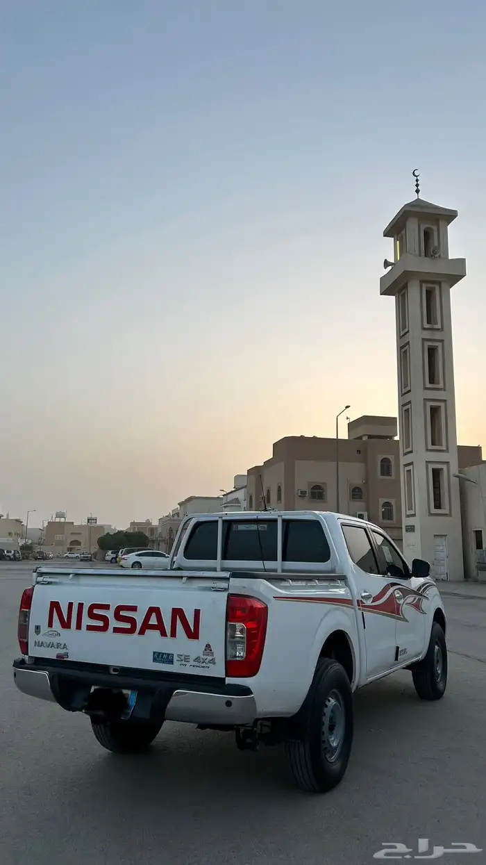 نفارا 2019 3