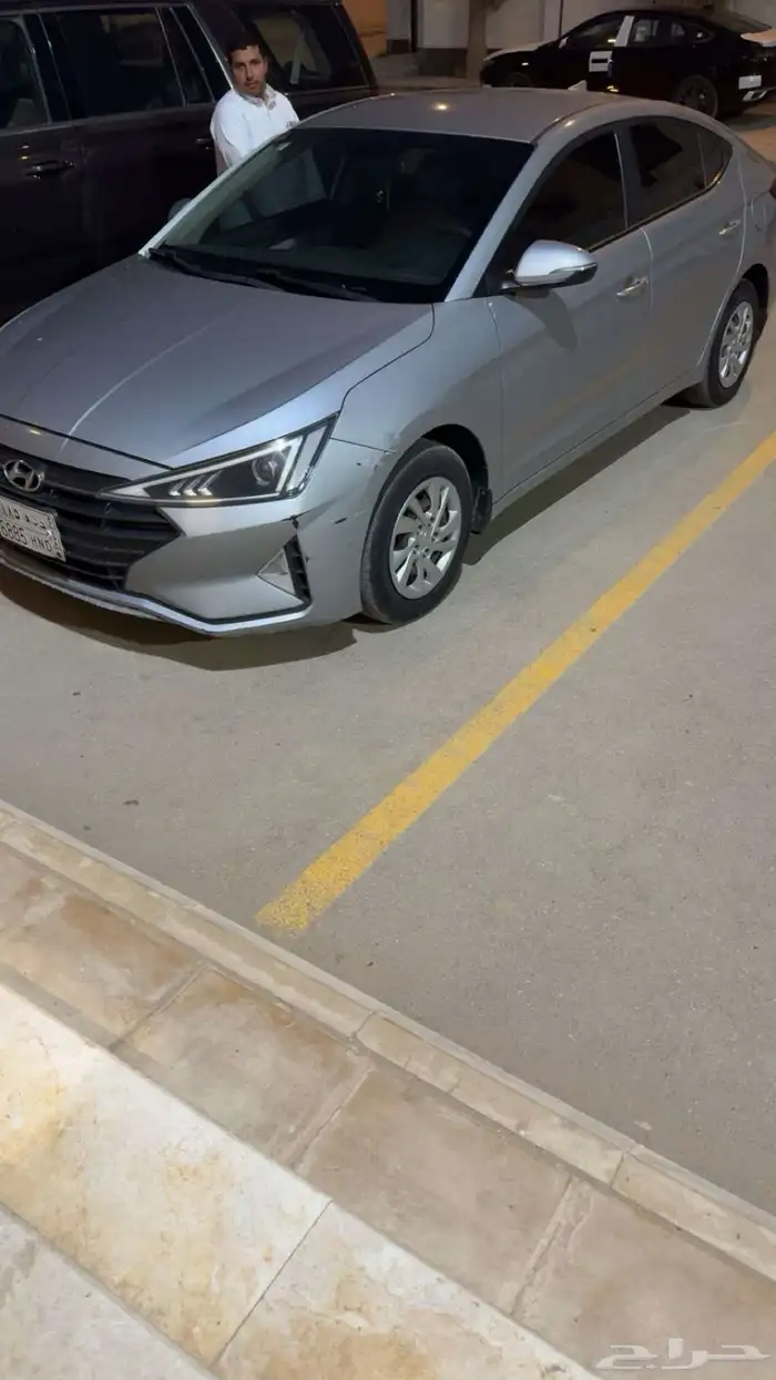النترا 2020 2