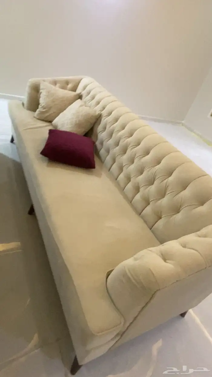 بيع كنب 0