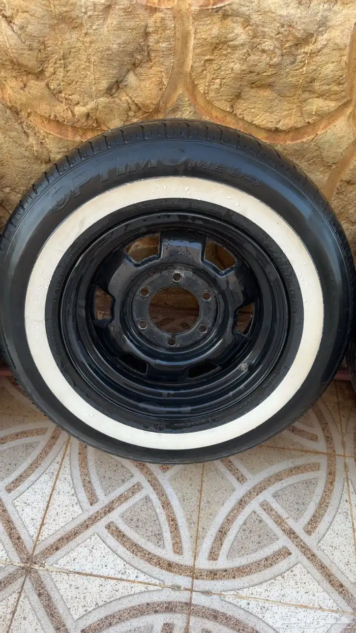 جنوط دايو رشة الرمال 2