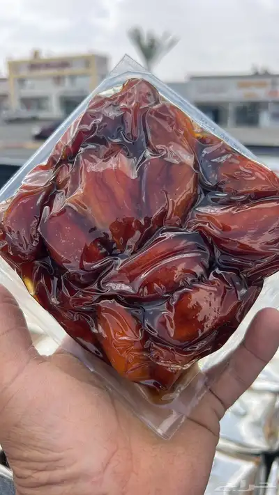 صفوي وخلع مكبوس ملكي index