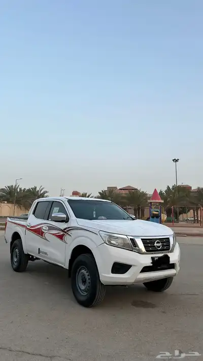 نفارا 2019 index
