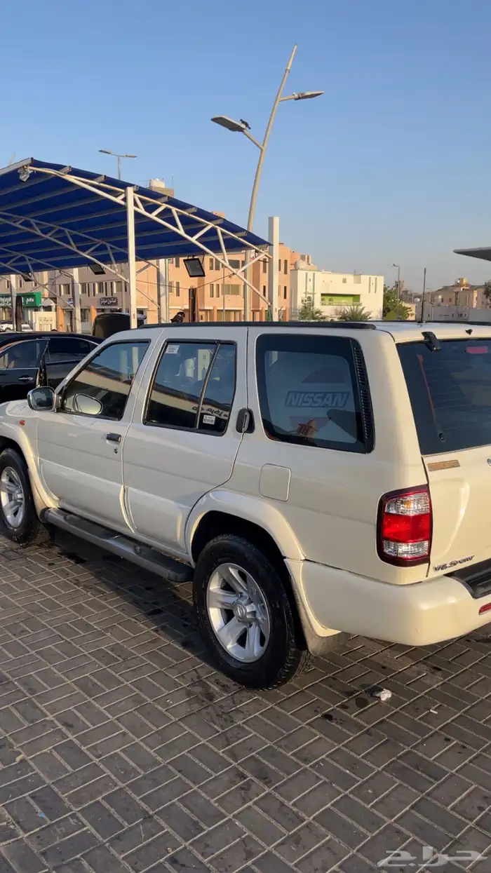 باثفندر 2004 6