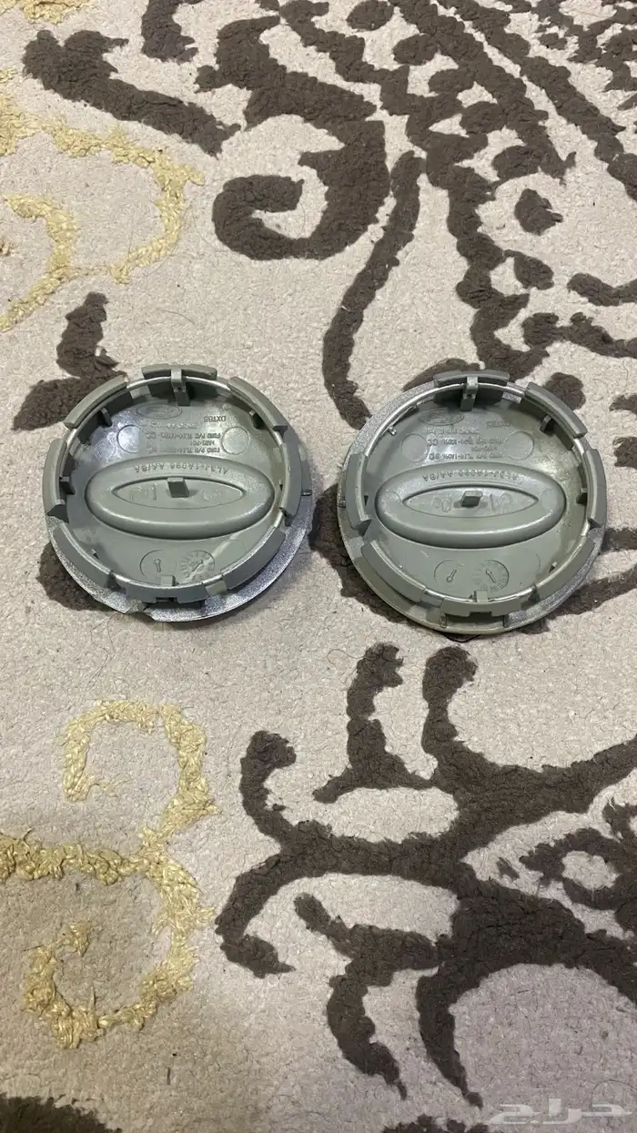 غطيان جنوط اكسبدشن 1