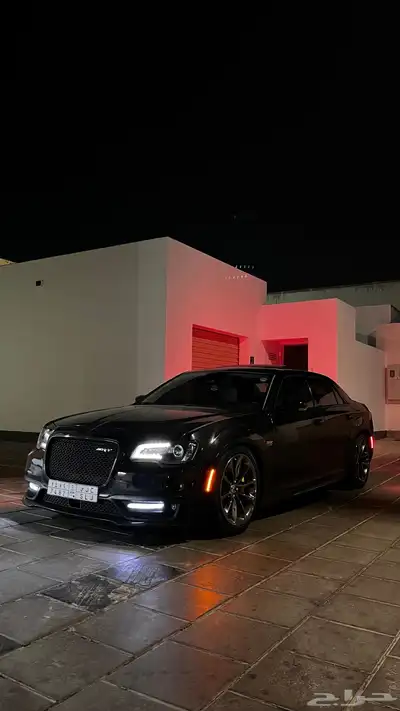 كرايسلر للبيع راجع الاعلان السابق 0