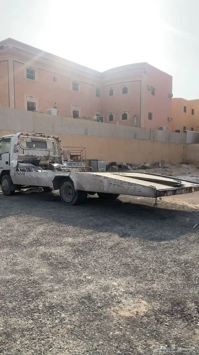 سطحه مديل96 2