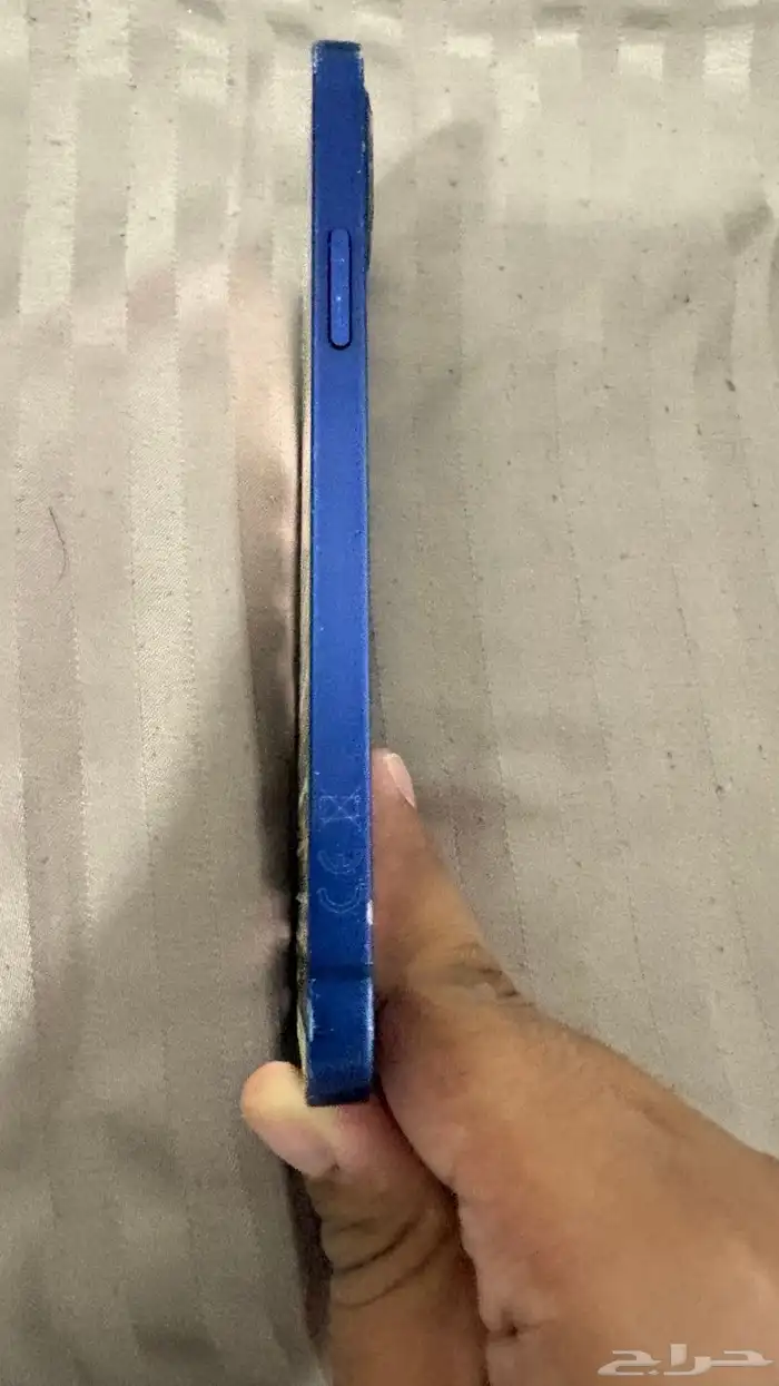 ايفوانات 5