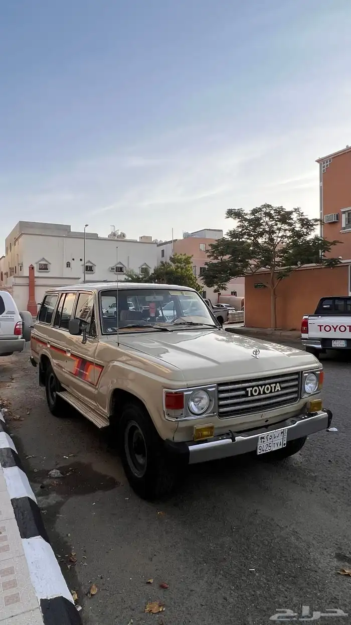 مباع 17