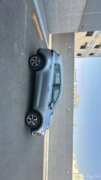 كيا index
