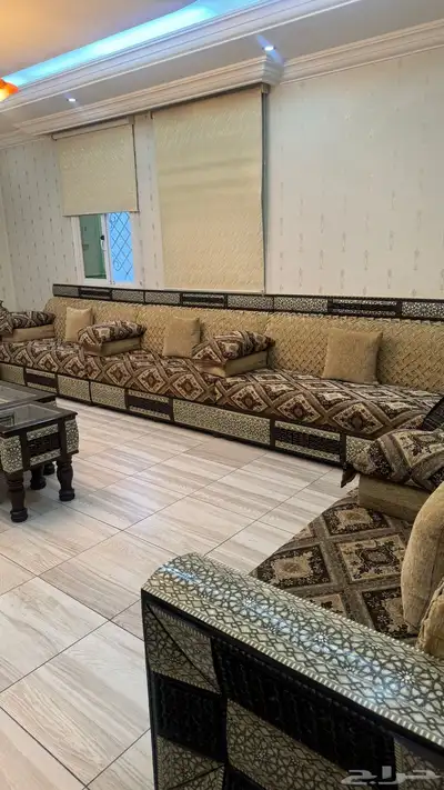 اثاث للبيع index