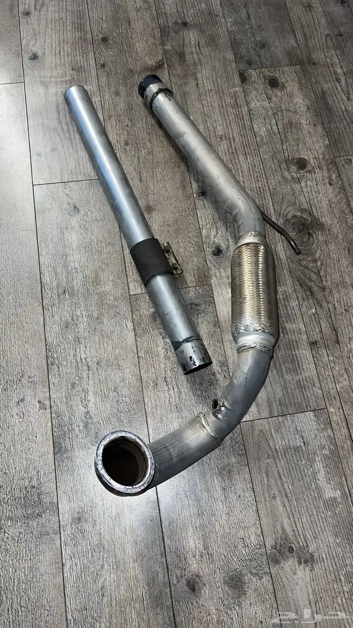 داون بايب و ستريت بايب mk7 و mk8 1