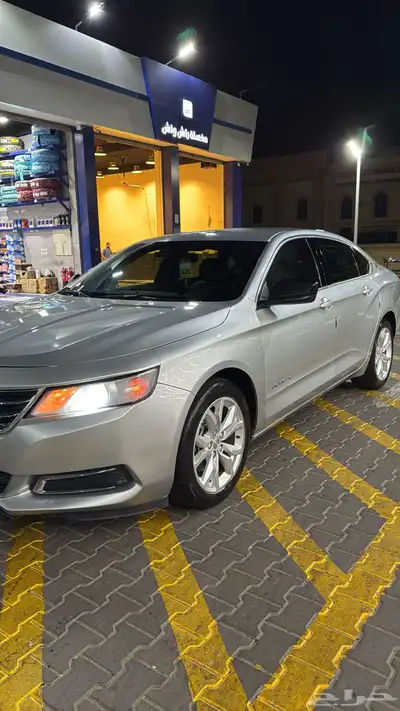 امبالا 2018 LS مطور وارد الجميح index