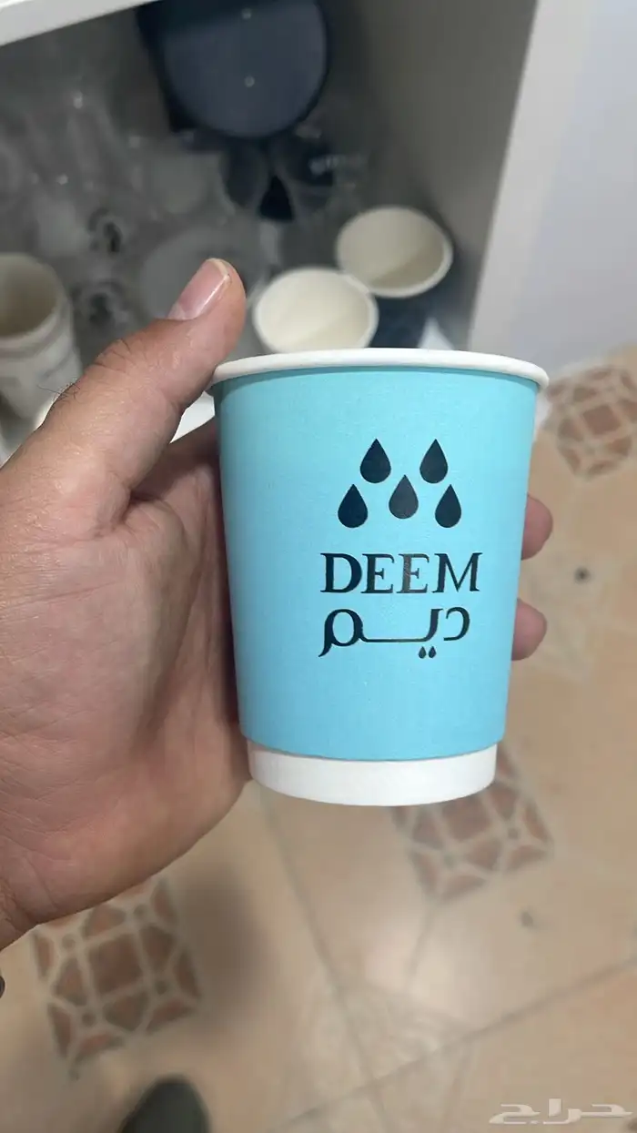 طباعه اكواب وبوكسات 12