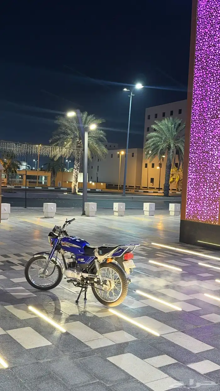 دبابX100البيع 1