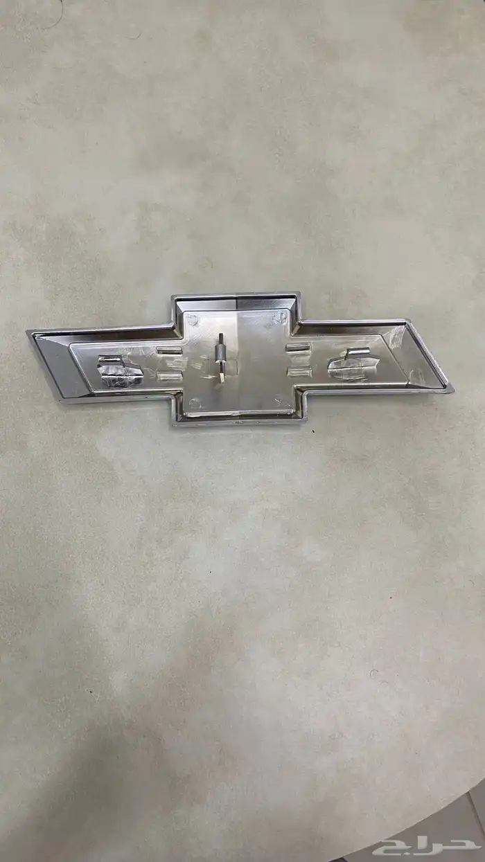 علامة شبك ماليبو 9