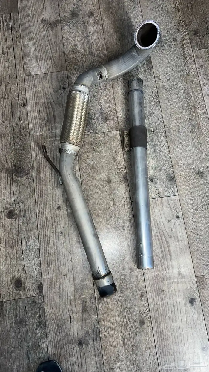 داون بايب و ستريت بايب mk7 و mk8 0