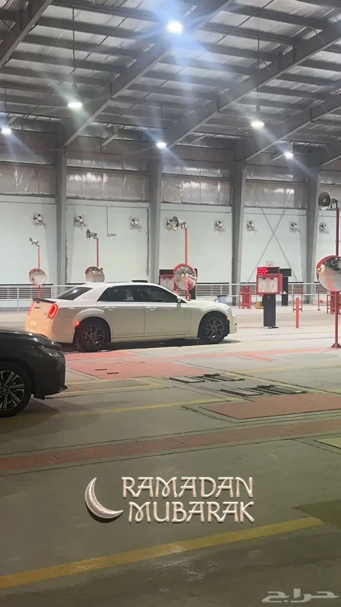 كرايسلر 2015S 11