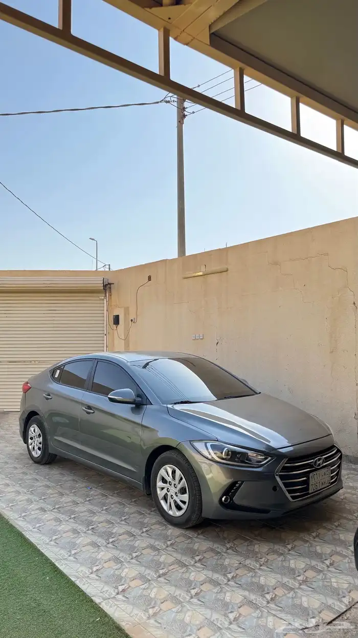 الانترا ستاندر 17 2