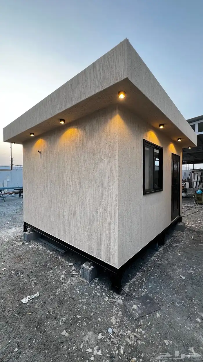 غرف جاهزة وتفصيل مجالس ومساجد علي حسب الطلب وجودة 3