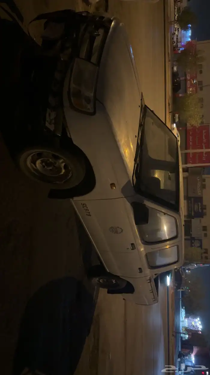 جنجو 2012 1
