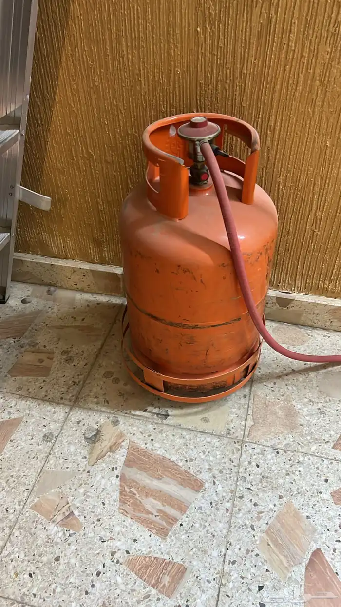 البيع 1