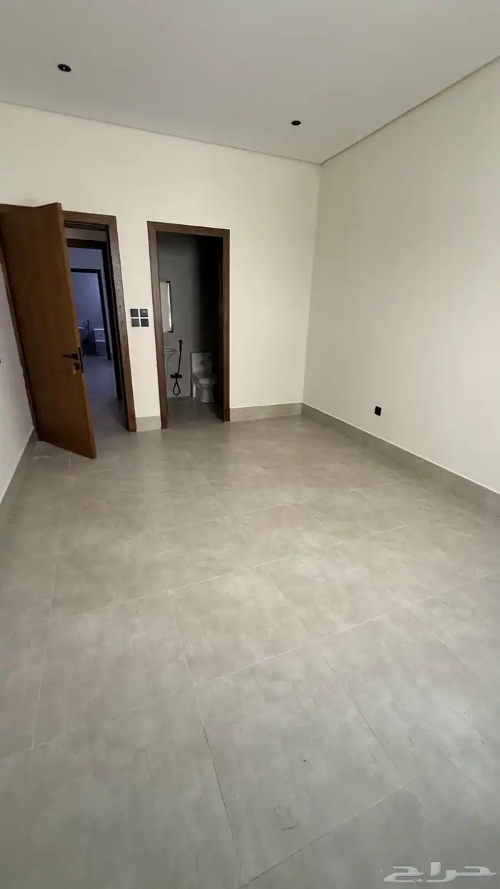 دور علوي للبيع 20