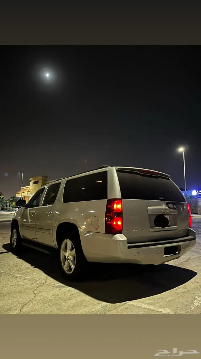 سوبر بان امريكي 2008 للبيع 4