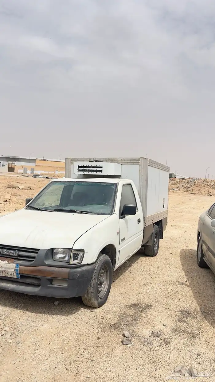 ايسيزو 2003 1