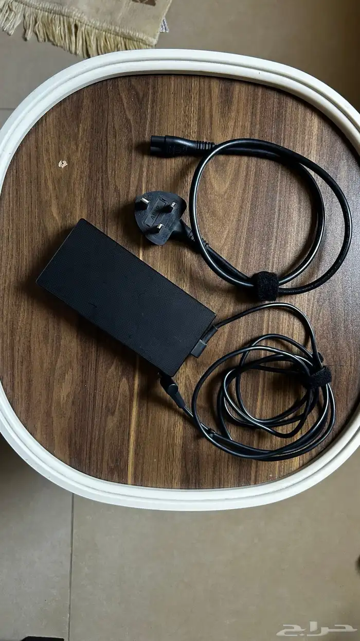 ASUS TUF Dash F15 2