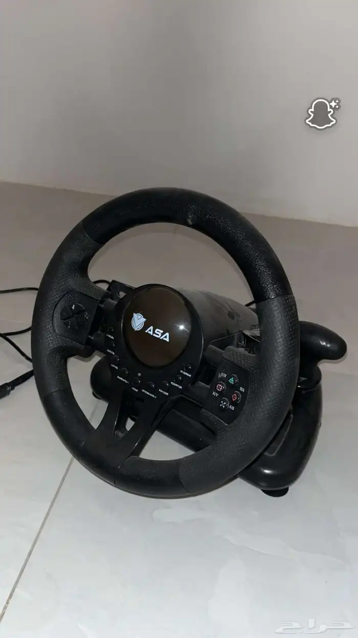 دركسون سوني 0