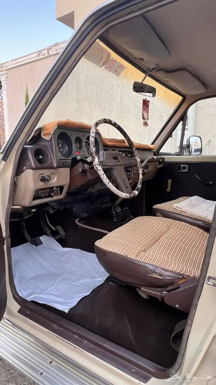 مباع 11