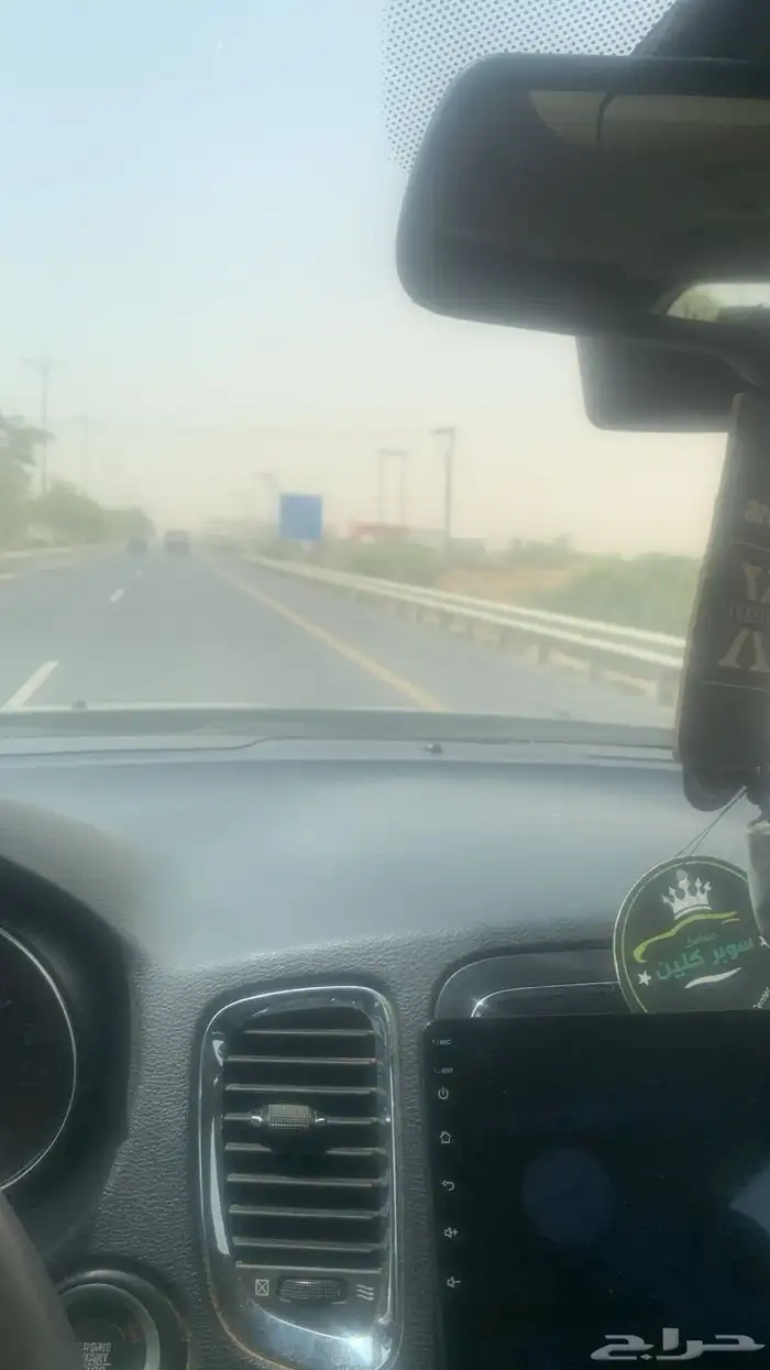 دوج ترنقوا 2016 ممشى 32060الف نظيف ومفحوص مطلوب 42 الف 11